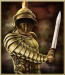 gladiator-gladiatus-hero-of-rome-3148396-168-194